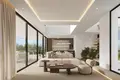 Haus 5 Schlafzimmer 599 m² Spanien, Spanien