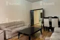 2 bedroom apartment 110 m² Yerevan, Armenia