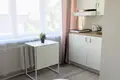 Appartement 1 chambre 11 m² Kaunas, Lituanie