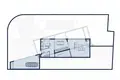 Villa 4 chambres 326 m² Grad Trogir, Croatie
