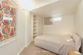 Villa 12 zimmer 321 m² Przno, Montenegro