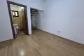 2 bedroom house 100 m² in Spitali, Cyprus