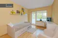 4 room apartment 78 m² Kaunas, Lithuania