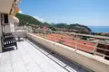 3 room apartment 93 m² in Petrovac, Montenegro