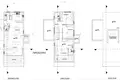 Dom 3 pokoi 160 m² Empa, Cypr