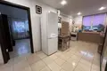 Mieszkanie 1 pokój 42 m² w Królewiec, Rosja