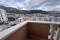 Apartamento 4 habitaciones 111 m² Budva, Montenegro