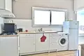 Квартира 3 спальни 117 м² Pachna, Кипр