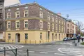 Квартира 51 м² в Кракове, Польша