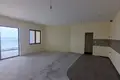 Propiedad comercial 123 m² en Becici, Montenegro