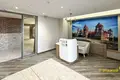 1 room apartment 26 m² Minsk, Belarus