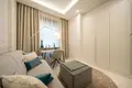 4 bedroom house 280 m² Dos Hermanas, Spain
