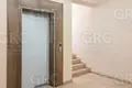 Appartement 1 chambre 33 m² Evenkiysky Rayon, Russie
