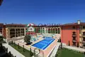 Apartment 63 m² Obzor, Bulgaria
