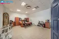 Коммерческое помещение 53 м² в Вильнюсе, Литва