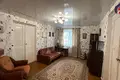 Maison 79 m² Luban, Bélarus