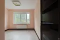 3 room apartment 58 m² Jelgava, Latvia