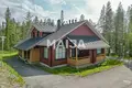 Adosado  Kittila, Finlandia