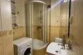 Wohnung 1 zimmer 18 m² Warschau, Polen
