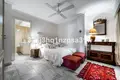Wohnung 4 Schlafzimmer 260 m² San Pedro Alcantara, Spanien