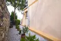 Apartamento 2 habitaciones 55 m² Klepini, Chipre del Norte