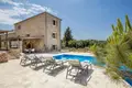 villa de 5 chambres 277 m² Grad Opatija, Croatie