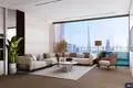 Complejo residencial ONE by Binghatti