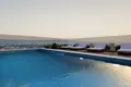 Mieszkanie 3 pokoi 75 m² Pafos, Cypr