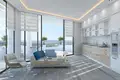 1 bedroom apartment 55 m² Girne Belediyesi, Northern Cyprus