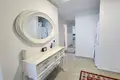 Apartamento 4 habitaciones 145 m² Mahmutlar, Turquía