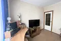 Wohnung 3 zimmer 71 m² Homel, Belarus