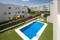 Apartamento 2 habitaciones 89 m² Bel Air, Španjolska