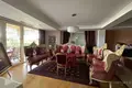 Penthouse 4 zimmer 312 m² in Tirana, Albanien