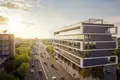 Квартира 641 м² Demos Agiou Athanasiou, Кипр