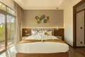 2 bedroom Villa 327 m² Ban Bang Thao, Thailand