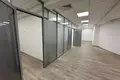 Pomieszczenie biurowe 523 m² Moskwa, Rosja