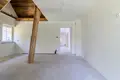 Apartment 447 m² Warsaw, Poland