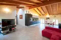 2 bedroom apartment 120 m² Caprino Veronese, Italy
