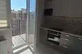 Appartement 36 m² Odessa, Ukraine