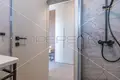 Dom 4 pokoi 190 m² Opcina Svetvincenat, Chorwacja
