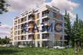Wohnung 38 m² Nessebar, Bulgarien