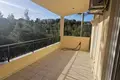 Ferienhaus 6 zimmer 250 m² Municipality of Rafina Pikermi, Griechenland