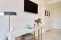 Cottage 298 m² Marbella, Spain