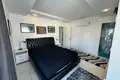 Wohnung 3 zimmer 120 m² Akarca Koyu, Türkei