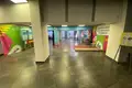 Shop 722 m² in Minsk, Belarus