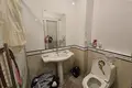 Kondominium 1 Schlafzimmer  Nong Pla Lai, Thailand