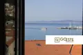 Mieszkanie 2 pokoi  Opcina Dezanovac, Chorwacja