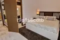 Apartamento 3 habitaciones 138 m² Marbella, Španjolska