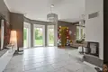 Дом 4 комнаты 198 м² Марупе, Латвия
