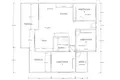 Квартира 3 спальни 100 м² Михас, Испания